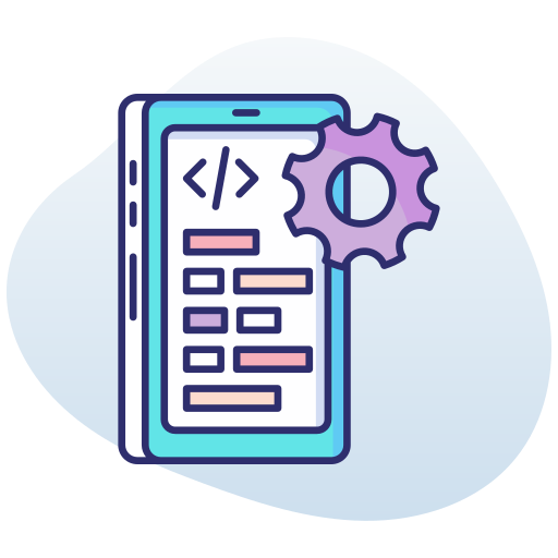 Application Development