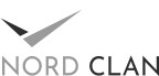Nord Clan