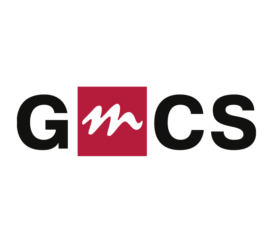 GMCS