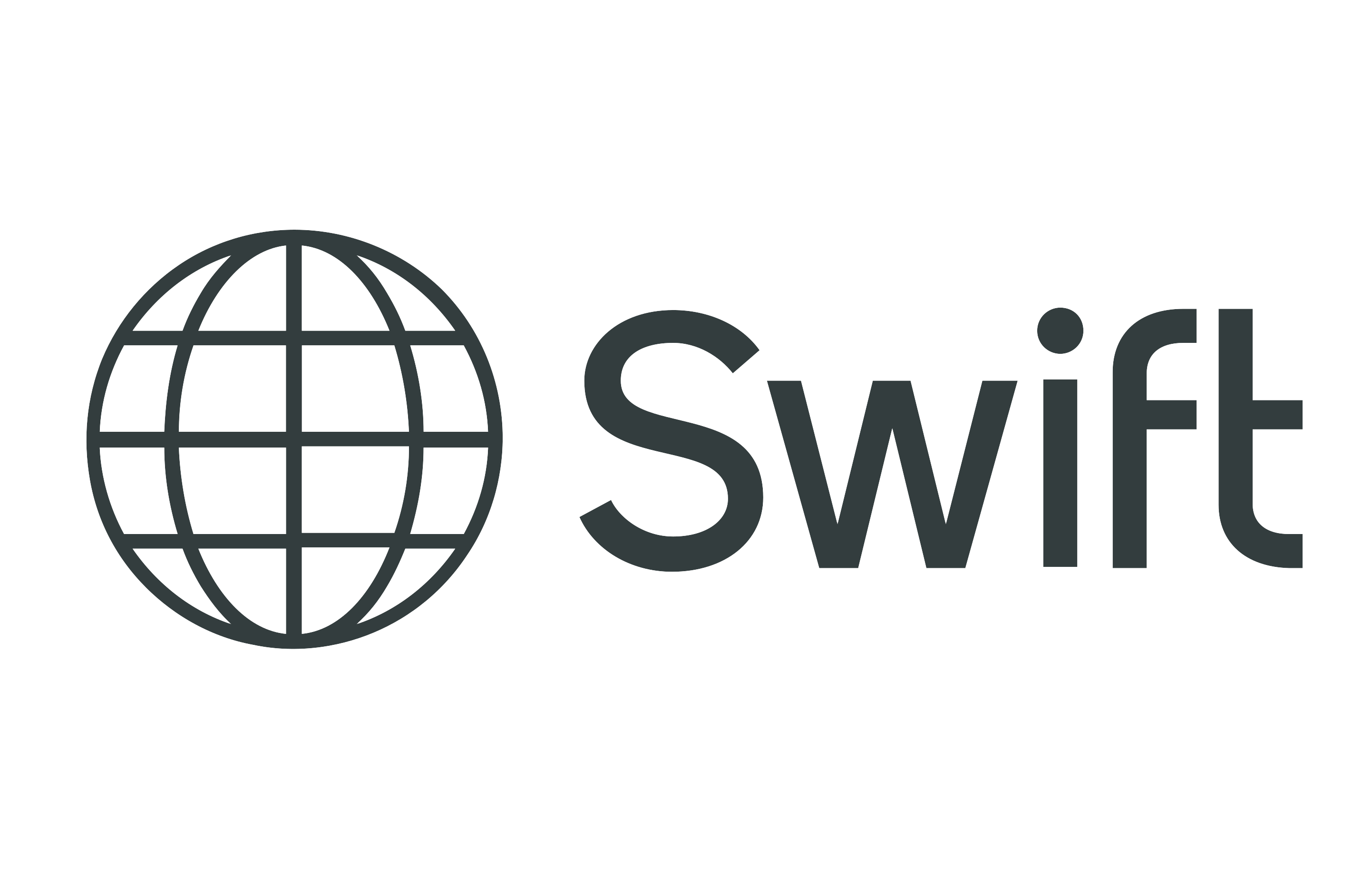 Приложение для переводов в обход SWIFT