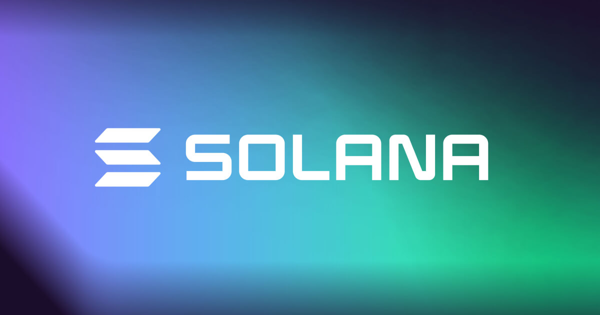 Копитрейд Solana bot