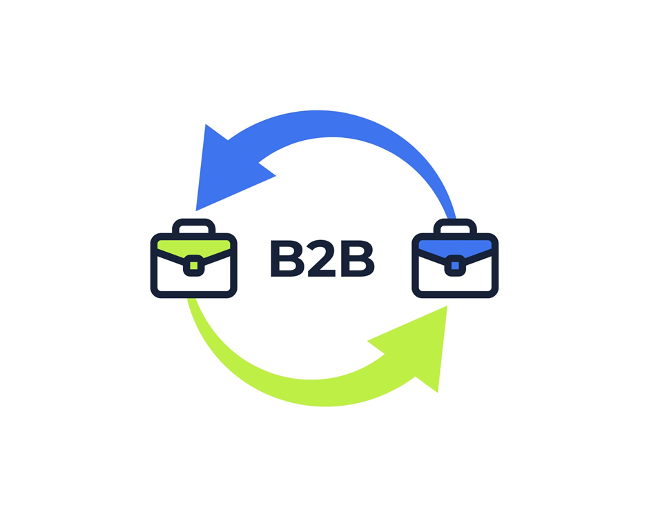 Operator B2B приложение для автоматизации рабочего процесса ресторана с элементами POS и BPM