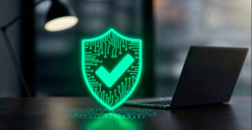 Система мониторинга и нейтрализации киберугроз для Прокуратуры и ФСО РФ