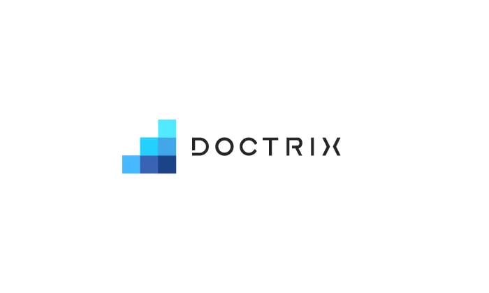 Doctrix Терралинк B2B (WEB APP) с элементами BPM